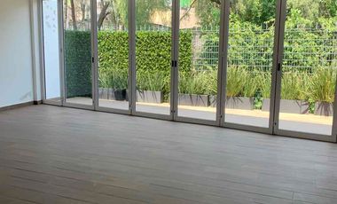 Casas NUEVAS en Venta San Pedro Martir