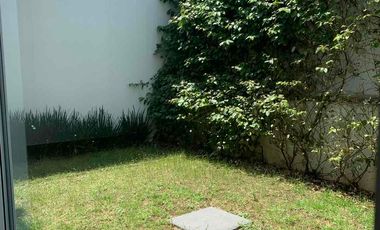 Casas NUEVAS en Venta San Pedro Martir