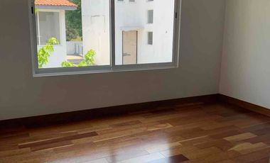 Casas NUEVAS en Venta San Pedro Martir