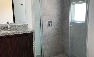 Casas NUEVAS en Venta San Pedro Martir