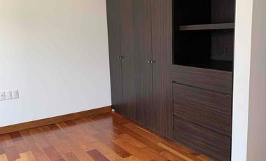 Casas NUEVAS en Venta San Pedro Martir