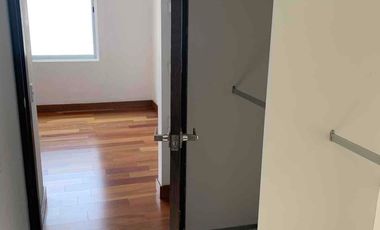 Casas NUEVAS en Venta San Pedro Martir