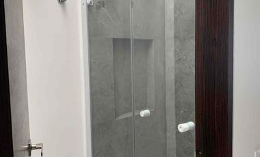 Casas NUEVAS en Venta San Pedro Martir