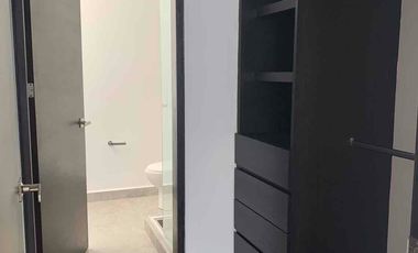 Casas NUEVAS en Venta San Pedro Martir