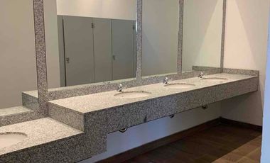 Casas NUEVAS en Venta San Pedro Martir