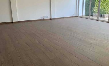 Casas NUEVAS en Venta San Pedro Martir