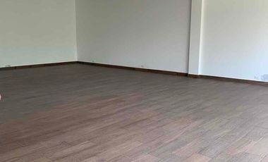 Casas NUEVAS en Venta San Pedro Martir