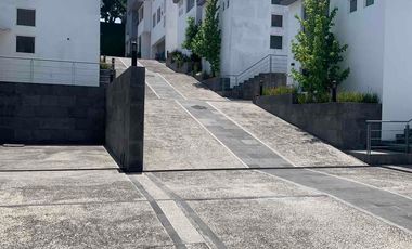 Casas NUEVAS en Venta San Pedro Martir