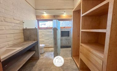 Casa Fraccionamiento Los Reflejos, Tapalpa, Jal.