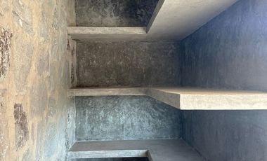 Casa Fraccionamiento Los Reflejos, Tapalpa, Jal.