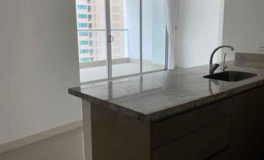 Arriendo barrio Castillogrande- Cartagena de Indias