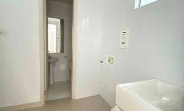 Arriendo barrio Castillogrande- Cartagena de Indias