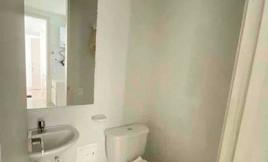 Arriendo barrio Castillogrande- Cartagena de Indias