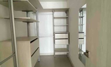 Arriendo barrio Castillogrande- Cartagena de Indias