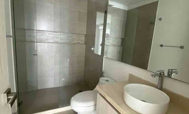 Arriendo barrio Castillogrande- Cartagena de Indias