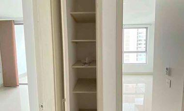 Arriendo barrio Castillogrande- Cartagena de Indias