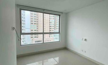 Arriendo barrio Castillogrande- Cartagena de Indias