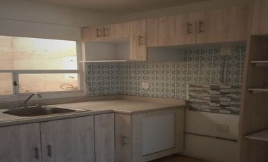 ✨✨Oportunidad Única  con precio por debajo del mercado ✨✨