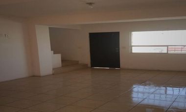 ✨✨Oportunidad Única  con precio por debajo del mercado ✨✨