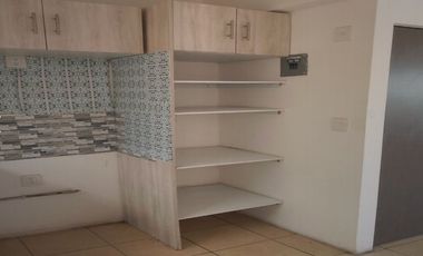 ✨✨Oportunidad Única  con precio por debajo del mercado ✨✨