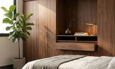 Casa en Renta En Zen Life Querétaro