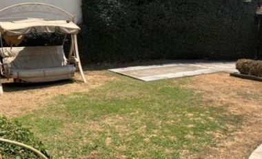 INVIERTE INTELIGEENTE : CASA EN RECUPERACIÓN BANCARIA CON EXELENTE PLUSVALIA