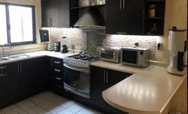 INVIERTE INTELIGEENTE : CASA EN RECUPERACIÓN BANCARIA CON EXELENTE PLUSVALIA