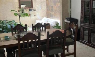 INVIERTE INTELIGEENTE : CASA EN RECUPERACIÓN BANCARIA CON EXELENTE PLUSVALIA