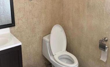 INVIERTE INTELIGEENTE : CASA EN RECUPERACIÓN BANCARIA CON EXELENTE PLUSVALIA