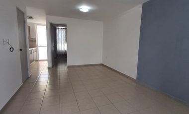 Casa en renta Queretaro en puerta navarra