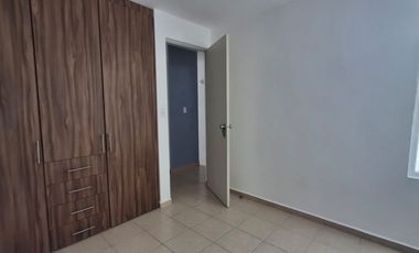 Casa en renta Queretaro en puerta navarra