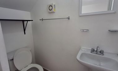 Casa en renta Queretaro en puerta navarra