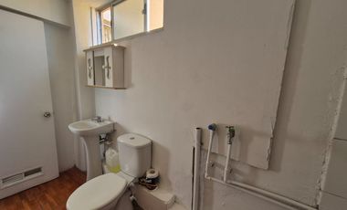 Comodo departamento en sector familiar, La Calera