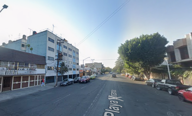 NO CREDITOS, DEPARTAMENTO EN VENTA IZTLACIHUATL, IZTACALCO, CDMX