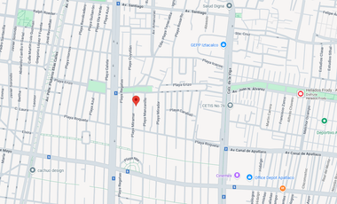 NO CREDITOS, DEPARTAMENTO EN VENTA IZTLACIHUATL, IZTACALCO, CDMX