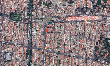 NO CREDITOS, DEPARTAMENTO EN VENTA IZTLACIHUATL, IZTACALCO, CDMX