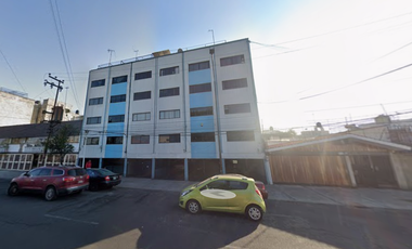 NO CREDITOS, DEPARTAMENTO EN VENTA IZTLACIHUATL, IZTACALCO, CDMX