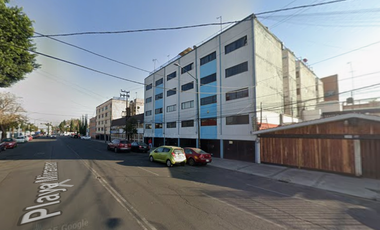 NO CREDITOS, DEPARTAMENTO EN VENTA IZTLACIHUATL, IZTACALCO, CDMX