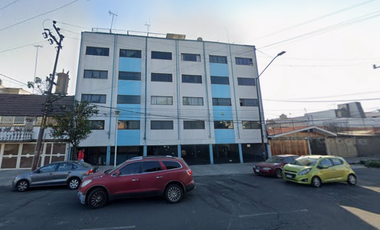 NO CREDITOS, DEPARTAMENTO EN VENTA IZTLACIHUATL, IZTACALCO, CDMX