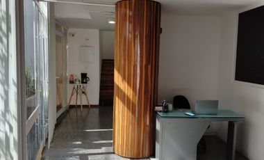 Oficina en RENTA, Col. Las Américas