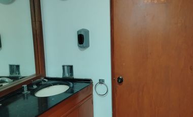 Oficina en RENTA, Col. Las Américas