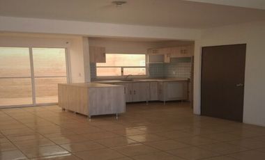 AC3 CASA EN VENTA FRACC VILLAS DEL FRESNO CUAUTITLAN
