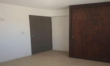 AC3 CASA EN VENTA FRACC VILLAS DEL FRESNO CUAUTITLAN