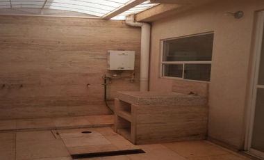 AC3 CASA EN VENTA FRACC VILLAS DEL FRESNO CUAUTITLAN