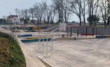 AC3 CASA EN VENTA FRACC VILLAS DEL FRESNO CUAUTITLAN