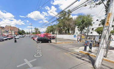 NO CREDITOS, DEPARTAMWNTO EN VENTA ACOXPA, TLALPAN, CDMX