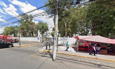 NO CREDITOS, DEPARTAMWNTO EN VENTA ACOXPA, TLALPAN, CDMX