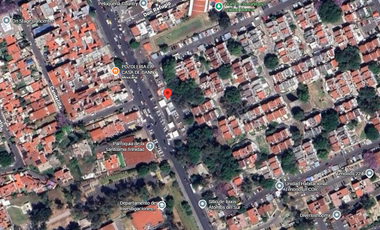 NO CREDITOS, DEPARTAMWNTO EN VENTA ACOXPA, TLALPAN, CDMX