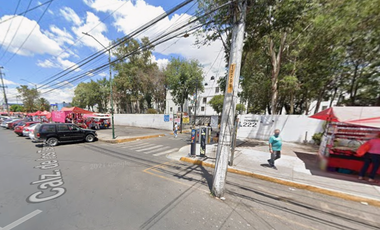 NO CREDITOS, DEPARTAMWNTO EN VENTA ACOXPA, TLALPAN, CDMX