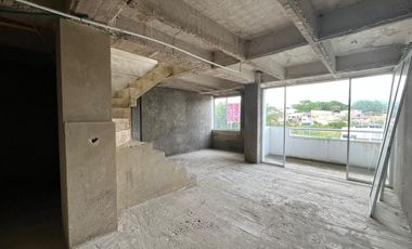 APARTAMENTO EN VENTA SECTOR BUENOS AIRES  LA MESA CUNDINAMARCA